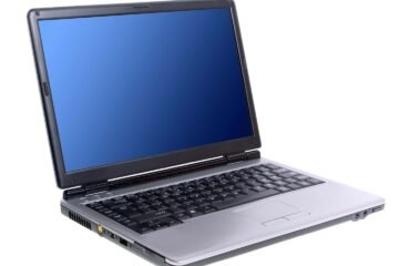 Guida completa alle interfacce Java: esempi pratici e tutorial