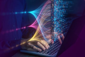 Guida completa per utilizzare GraalVM Native Image: tutto quello che devi sapere